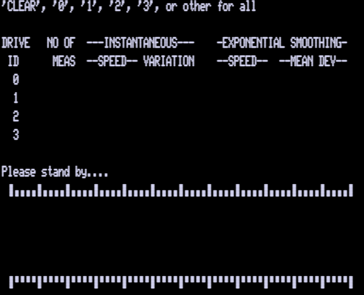 Screen shot